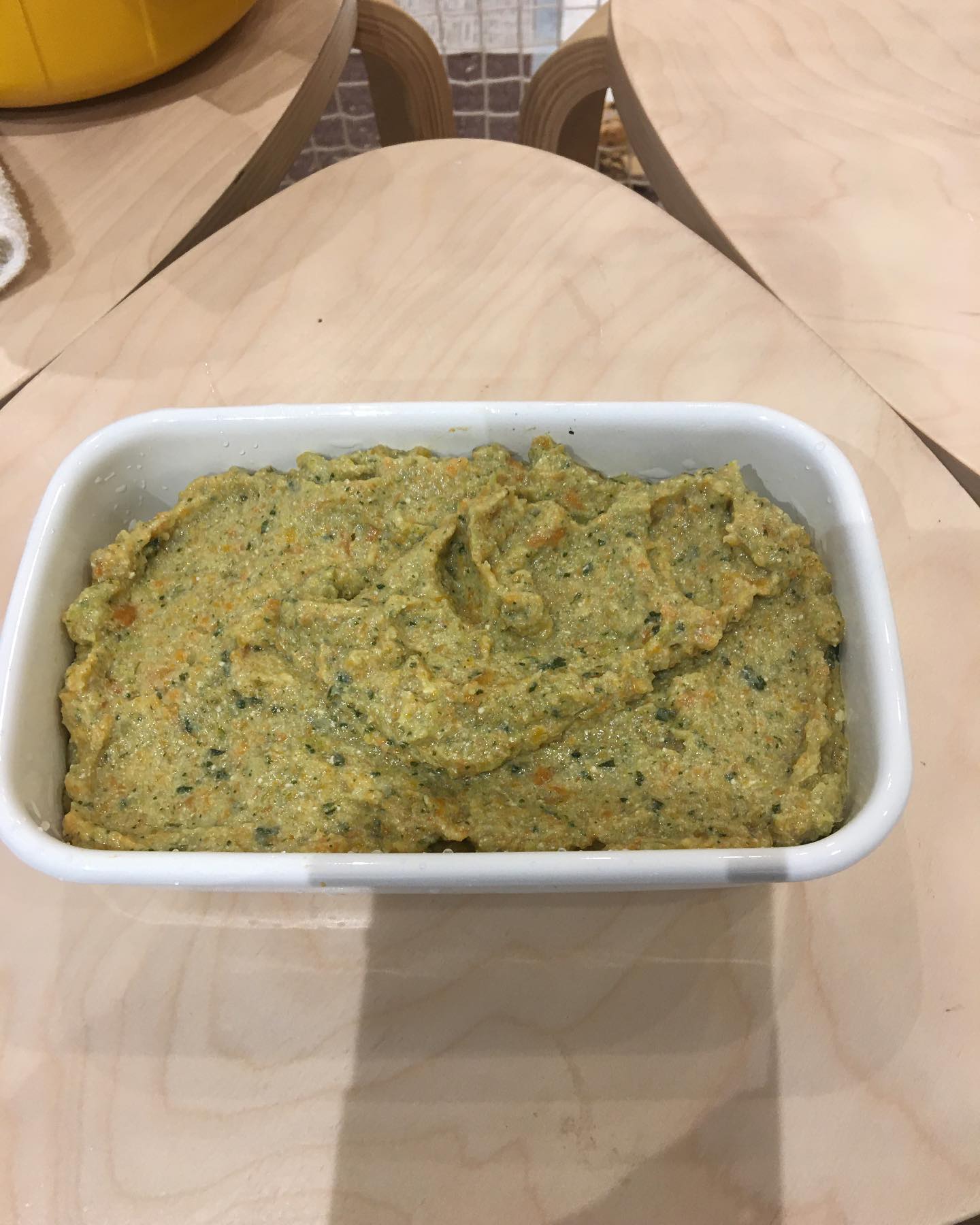 スタッフ体調不良につき、本日お休みになります
#臨時休業のお知らせ
フクモモご飯は多くの方に「食べれるんですか?」と聞かれます
はっきり言います
「食べられます!!!」
今週の材料は
豆腐、白菜、ニンジン、キャベツ、小松菜です
素材そのものの味をお楽しみ下さい笑